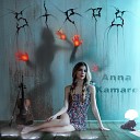 Anna Kamaro feat Max Tsibilev - Steps