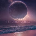 Turbo Rubo - Между нами цунами