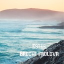 Brecht Frolova - Western