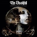 The Duskfall - Going Down Screaming