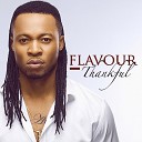 Flavour - Nwayo Nwayo