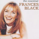 Frances Black feat Aoife Scott - The Hills of South Armagh