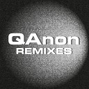 Raziel X - Qanon External Noise Remix
