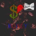 P1t bull - MONEYLOVE