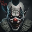 Densil - Evil Night