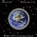 Oblivion, Claudio Malz, Seba Pain - Canciónes para Extraños