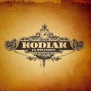 Kodiak - Intro