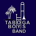 Taboga Boys Band - El Carnaval De Ayer Y Hoy