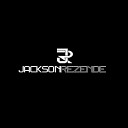 DJ Jackson Rezende feat Th JL UNICO CAIO DA… - Rave do bega