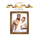 Flavour feat Chidinma - Mama