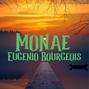 Eugenio Bourgeois - Soul of My Temptation