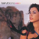 BeirutBiloma - Harem Feat Sarah Brightman