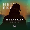 mc kurt - Heineken