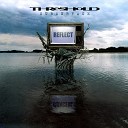 Threshold - What About Me