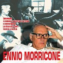 Ennio Morricone His Orchestra - The Good The Bad And The Ugly