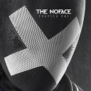 The Noface - I Am over You