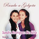 Sandra Rodr guez Da Silva - Hu de Todos