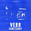 Verb - Sanctuary Original Mix