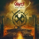 Carnifex - By Shadows Thine Held