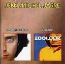 Jan Michel Jarre - Ethnicolor