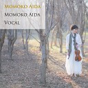 Momoko Aida - A Little Light