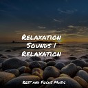 Yoga Soul Bedtime Baby Music for Absolute… - Tranquillity and a Day