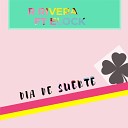 R Rivera feat Elock - Dia D Suerte