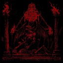 Chaos Perversion - From the Ominous Funerary Miasma Initiation By Semitrance and Praxis of the…