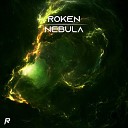 Roken - Nebula Extended Mix