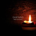 Quietmind - Time for Peace