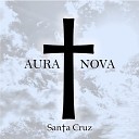 Aura Nova - Un ngel Bonus Track