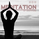 Spiritual Meditation Vibes - Joyful Moment