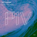 ARTMANN - Dear You
