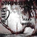 Ralpi Composer - I Am From Inuyasha Slow Version