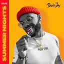 David Jay FLAVAONE feat T Smallz - Smile