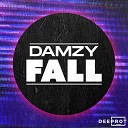 Damzy DEEPROT - Fall