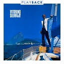 Vitorino Silva - Quem J Viu Play Back