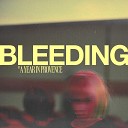 A Year In Provence - Bleeding