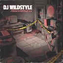 DJ Wildstyle feat MF Sken - In Shorts