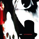 IAMX - The Negative Sex Live