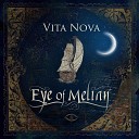 Eye of Melian Delain Johanna Kurkela - The Bell