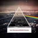 Jasur Mamurjonov Otabek Mamatov - Yomg ir