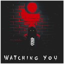 Mos feat Chris K - Watching You