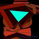 Ghoume - Железный человек