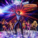 Вован Василич - Super Star in Disco Club