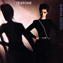 Sheena Easton - Telefone Long Distance Love Affair Dub Mix