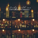 Sebastian Riegl - Empty Irish Pub Ambience Pt 2
