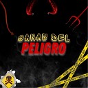 J Bravo - Ganas del Peligro