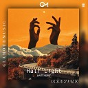 Hayit Murat - Half Light
