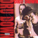Dru Down - Bonus Track